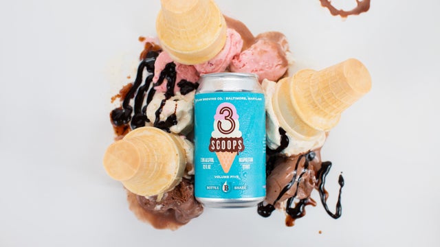 3-scoops.jpeg 