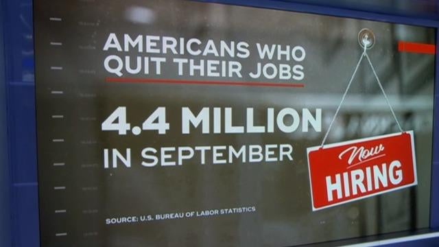 cbsn-fusion-record-number-of-workers-quit-their-jobs-in-september-thumbnail-835424-640x360.jpg 