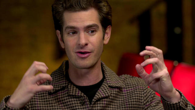 andrew-garfield-interview-1280.jpg 