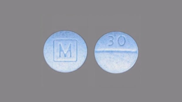 FENTANYL ADDICTION 5PKG.transfer_frame_536 