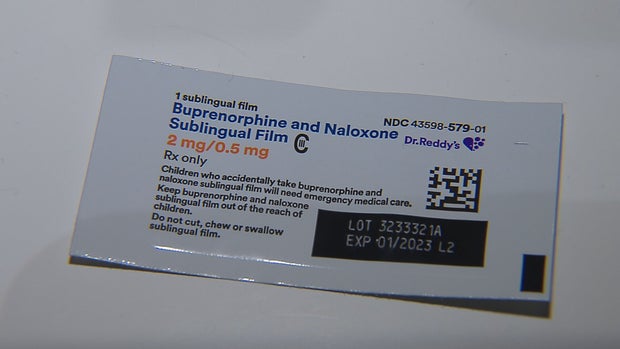 FENTANYL ADDICTION 5PKG.transfer_frame_1444 