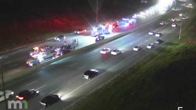 crash-westbound-94-st.-paul.jpg 