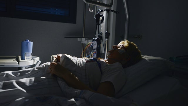 sleep-apnea.jpg 