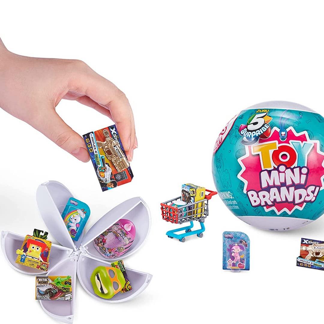 toyminibrands.jpg 