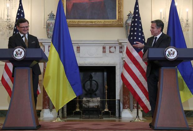 US-UKRAINE-DIPLOMACY-BLINKEN 