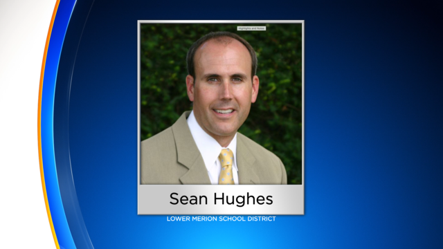 FS-Mug-Sean-Hughes-11-13-2021-5-53-53-PM.png 