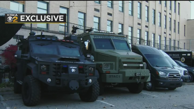 pittsburgh-police-swat-vehicles-tires-slashed.png 