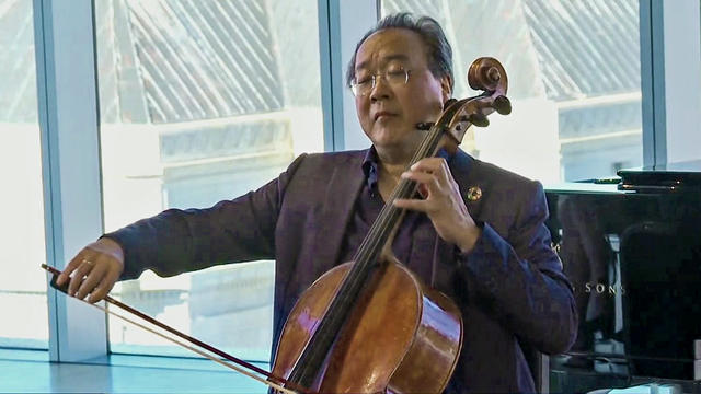 yo-yo-ma.jpg 