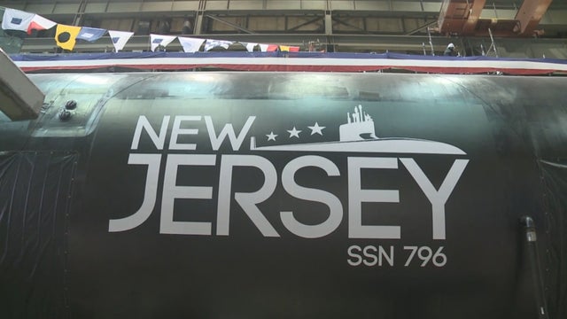 USS-NEW-JERSEY-SUB_frame_894.jpg 