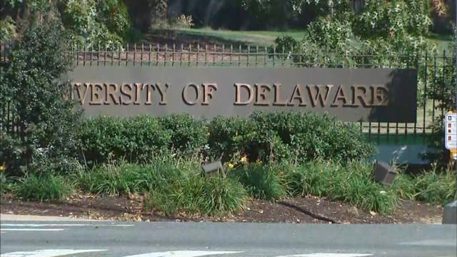 university-of-delaware.jpg 