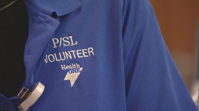 HOSPITAL-VOLUNTEERS-10-PKG.transfer_frame_909.jpeg 