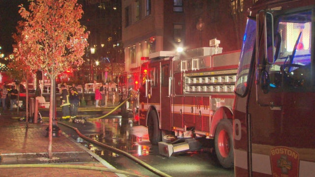 SEAPORT-FIRE-1_frame_5065.jpg 