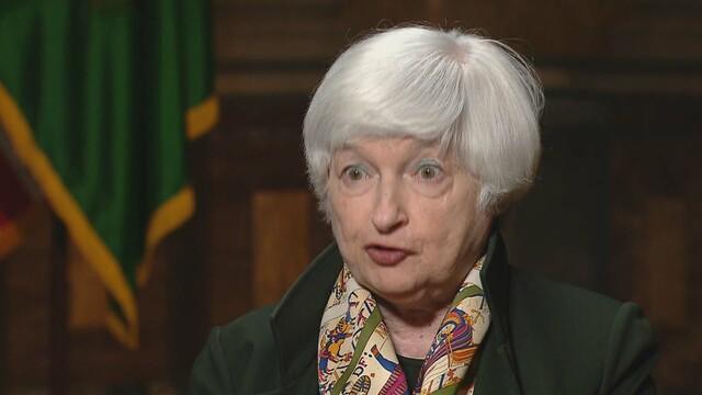 1114-ftn-yellen-836057-640x360.jpg 