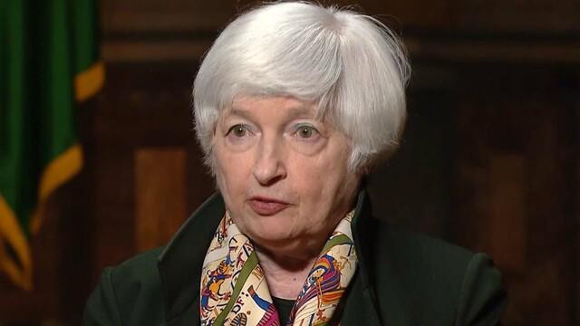 1114-ftn-yellen2-835935-640x360.jpg 