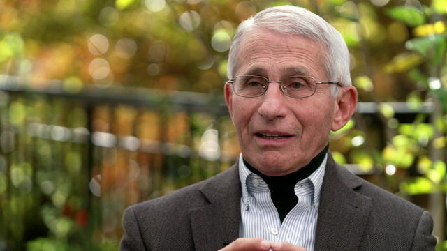 anthony-fauci-b-1920-835966-640x360.jpg 