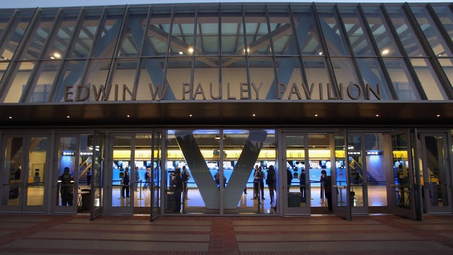 pauley-pavilion.jpg 