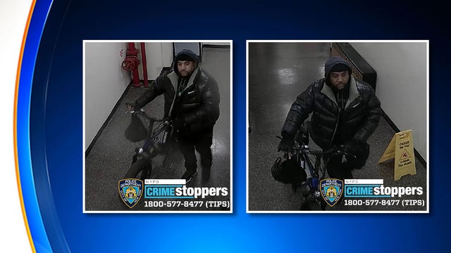 harlem.jpg 