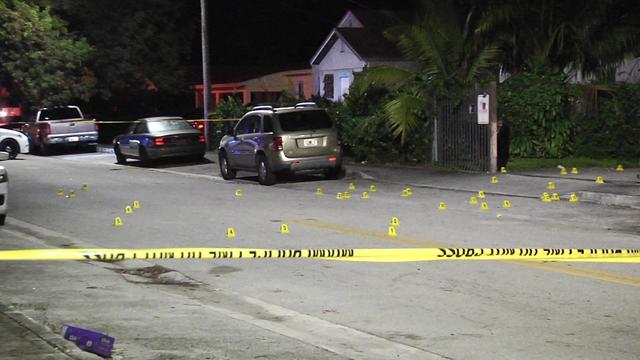 Miami-Fatal-Shooting-11-14-21.jpg 