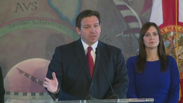 Ron-DeSantis-1.jpg 