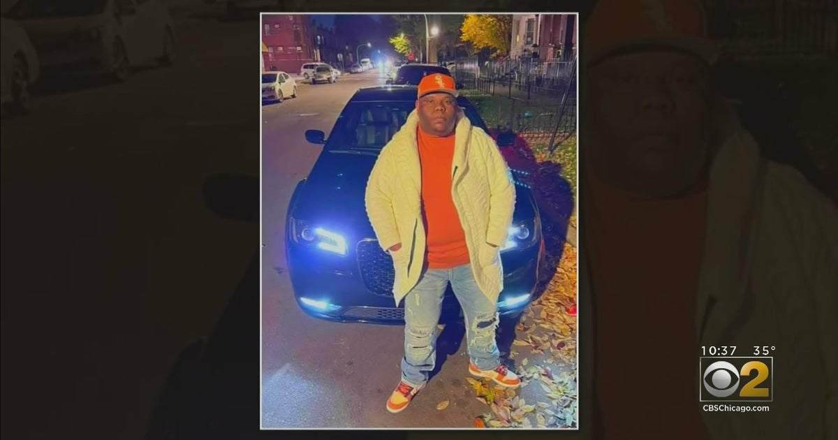 Police Search For Killer After Two Fatally Shot In Riverside Apartment ...