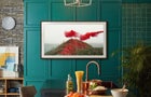 5522-Samsung-The-Frame-smart-TV.jpeg 