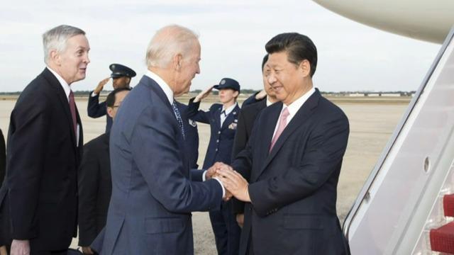 cbsn-fusion-president-biden-holds-first-bilateral-meeting-with-chinese-president-xi-jinping-thumbnail-836857-640x360.jpg 
