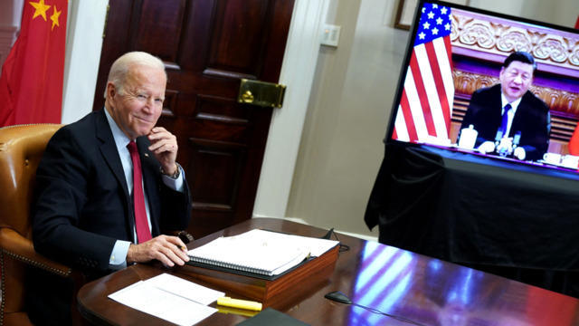 cbsn-fusion-president-biden-met-virtually-monday-night-with-chinese-president-xi-jinping-amid-tensions-between-the-two-countries-thumbnail-837308-640x360.jpg 