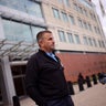 Chicago FOP President Catanzara takes voluntary leave from Illinois FOP board 