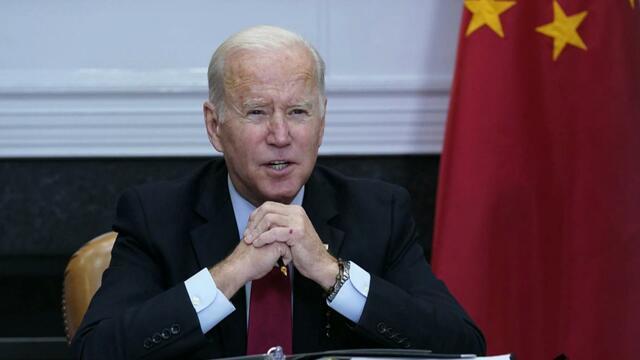 1116-cbsmornings-bidensummit-okeefe-837218-640x360.jpg 