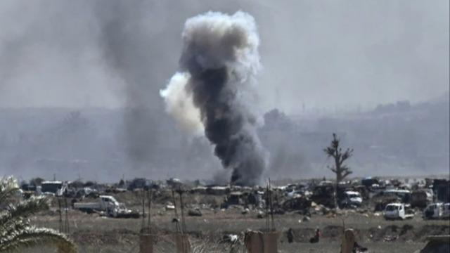 cbsn-fusion-us-military-2019-airstrike-in-syria-allegedly-killed-dozens-civilians-thumbnail-837507-640x360.jpg 