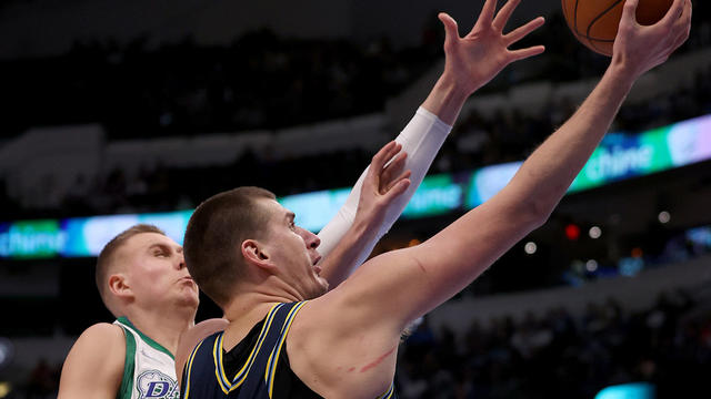 Nikola-Jokic-3.jpg 