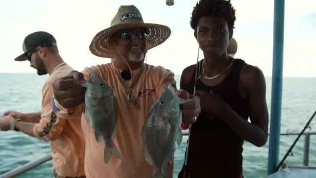 cbsn-fusion-a-fishing-journey-with-a-goal-far-greater-than-catching-fish-thumbnail-836962-640x360.jpg 