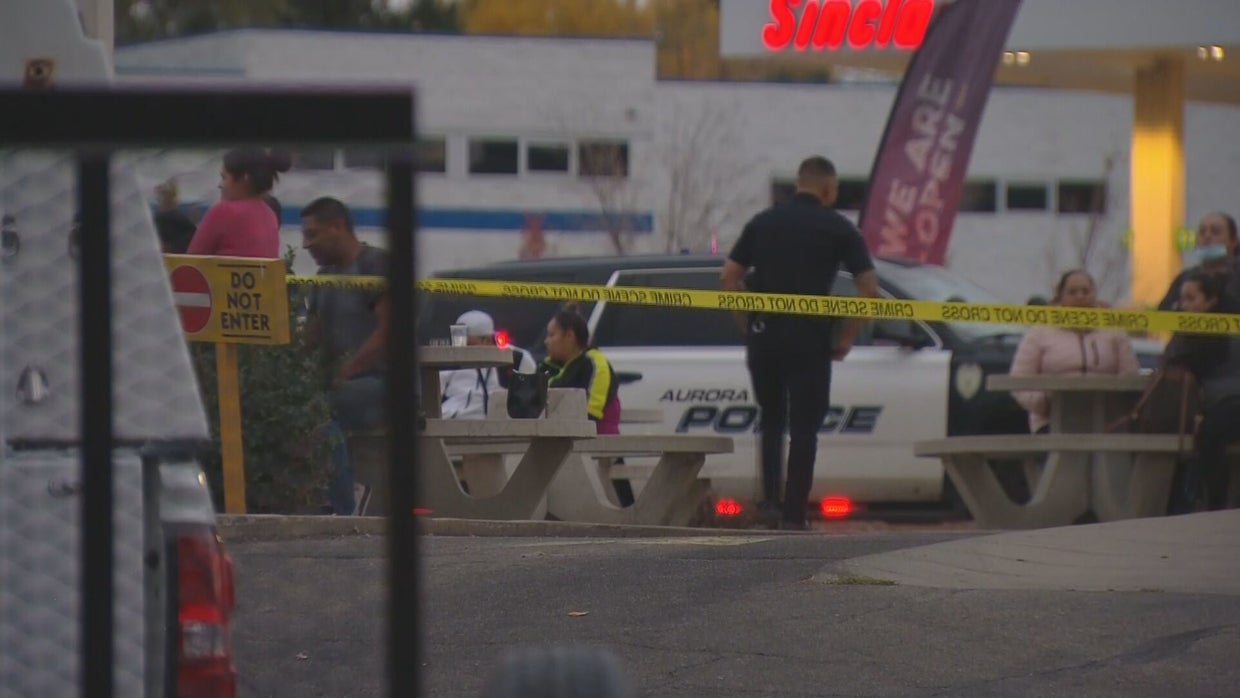VIOLENCE IN AURORA 10 PKG.transfer_frame_883 