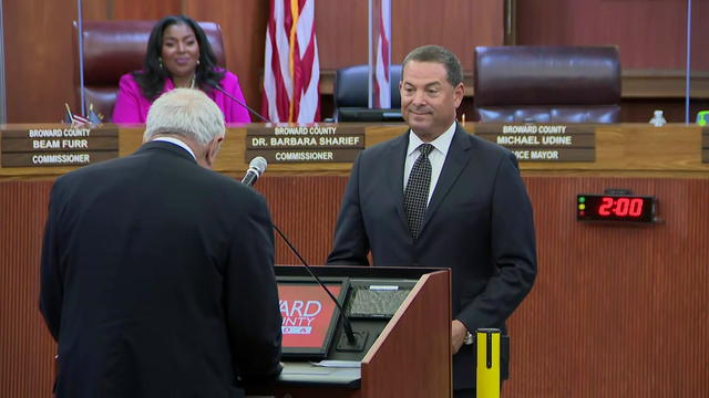 BROWARD-MAYORAL-SWEAR-IN-11-16-21.jpg 