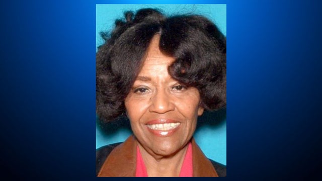 Missing-Oakland-woman.jpg 