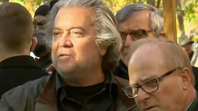 cbsn-fusion-steve-bannon-surrenders-to-authorities-to-face-contempt-charges-thumbnail-836983-640x360.jpg 