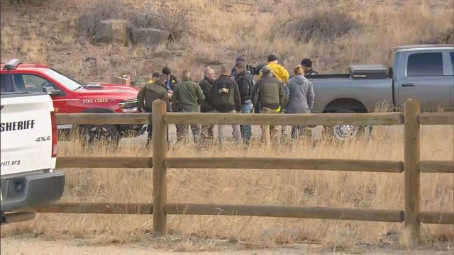 kruger fire-ESTES PARK WILDFIRE 5VO.transfer_frame_285 