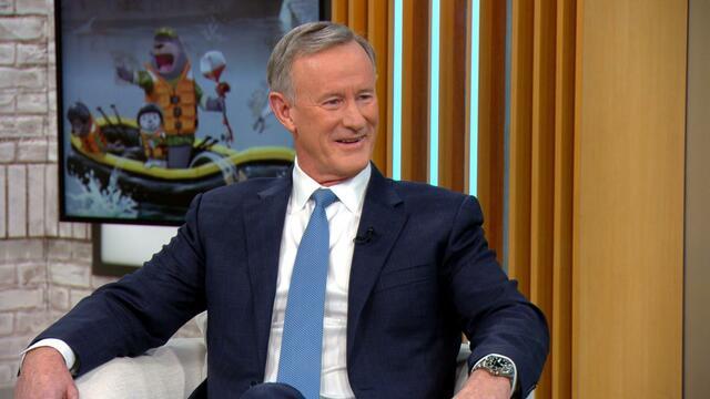 1117-cbsmornings-mcraven-838084-640x360.jpg 