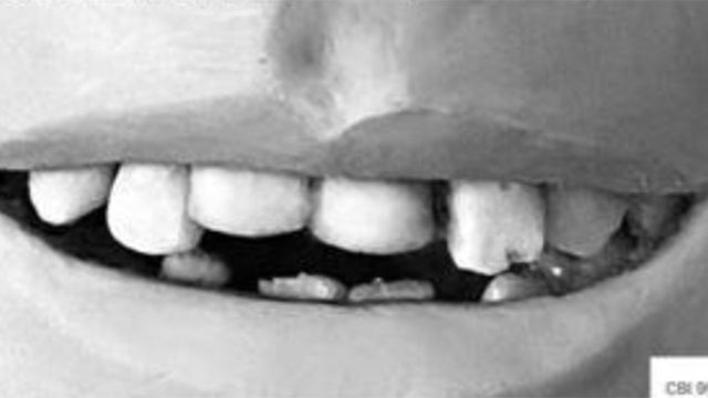 Huerfano Jane Doe 2 (CBI) copy 