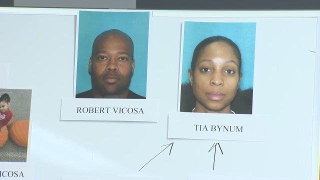 snapshot - 2021-11-17T105812.274 