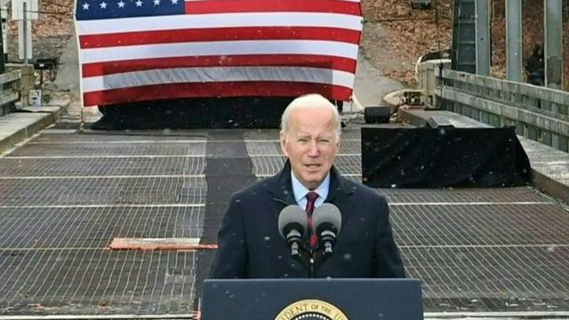 cbsn-fusion-president-biden-touts-infrastructure-deal-in-new-hampshire-tuesday-thumbnail-837912-640x360.jpg 