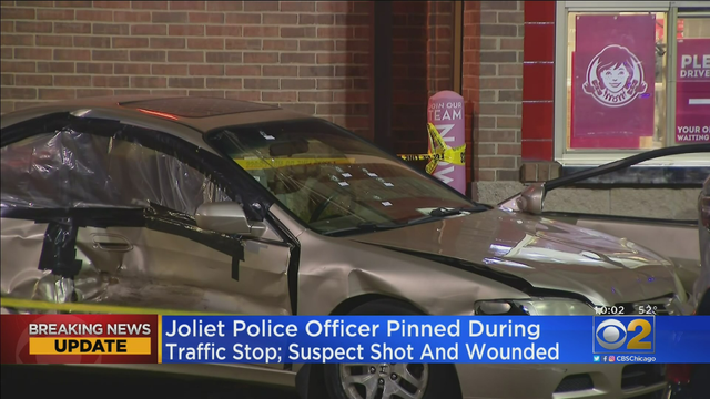 JolietPoliceShooting3.png 