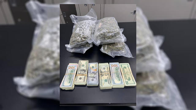 Eagan-PD-found-drugs-and-money.jpg 