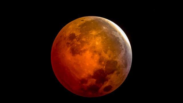 GettyImages-1292476036.jpg 