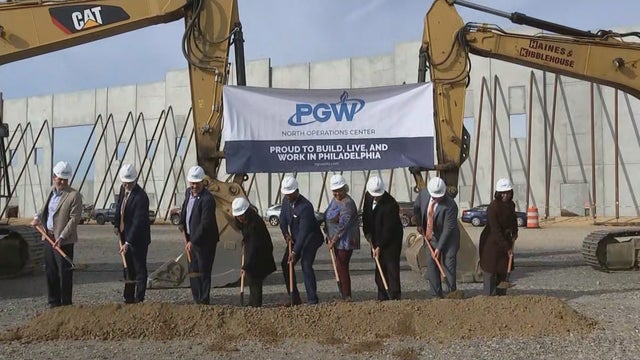 12VO_PGW-GROUNDBREAKING.transfer_frame_133.jpg 