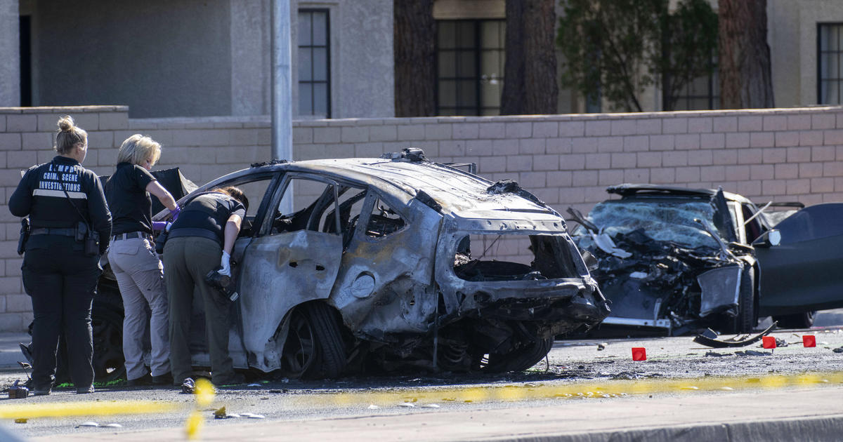 Raiders release wide receiver Henry Ruggs after fatal car crash – Metro  Philadelphia