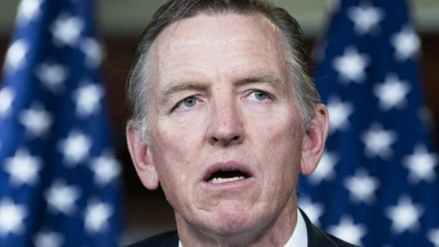 cbsn-fusion-house-to-vote-on-a-resolution-to-censure-congressman-paul-gosar-thumbnail-838298-640x360.jpg 