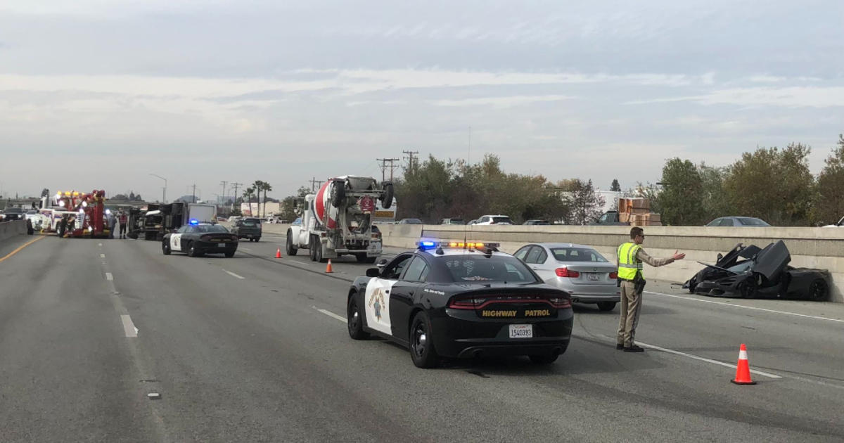 log truck accident hwy 101