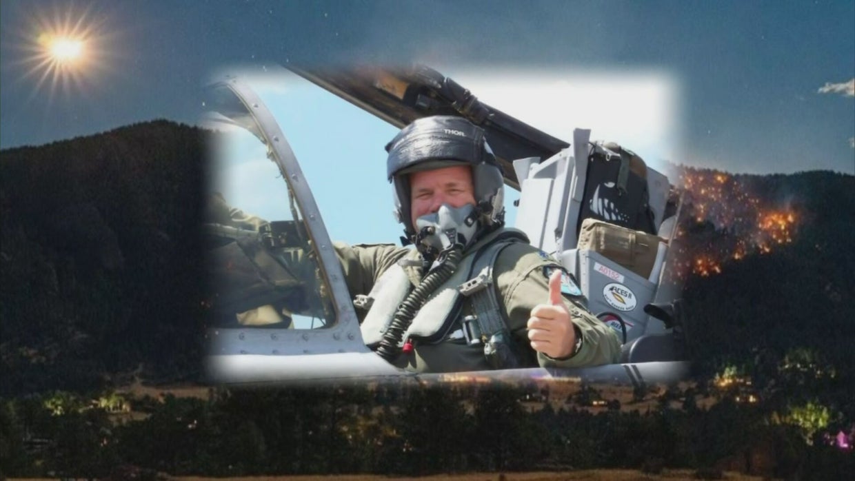 WILDFIRE PLANE CRASH 5PKG.transfer_frame_2098 