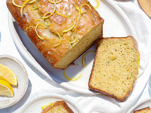 glazed-lemon-zucchini-bread.jpg 